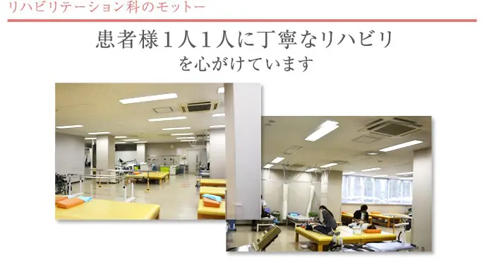 【中古】 障害学のリハビリテーション 障害の社会モデルその射程と限界/生活書院/川越敏司 Amazon.co.jp: 障害学のリハビリテーション: 障害の社会モデル