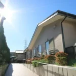 グループホーム よつば